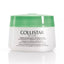 COLLISTAR-PERFECT BODY creme reafirmante intensivo 400 ml-DrShampoo - Perfumaria e Cosmética