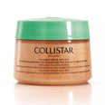 PERFECT BODY gommage thalasso anti-âge 700 gr