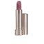 COLLISTAR-PURO GIOIELLO batom 173 Agate Pink 35 g-DrShampoo - Perfumaria e Cosmética