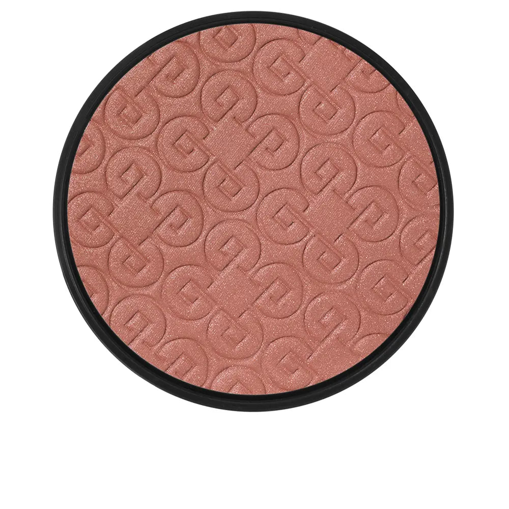 COLLISTAR-Pó blush refill IMPECCABILE MAXI BLUSH 08 Henne 8 gr.-DrShampoo - Perfumaria e Cosmética