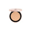 COLLISTAR-Pó compacto IMPECCABILE 30G Mel 9 gr.-DrShampoo - Perfumaria e Cosmética