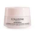 RIGENERA contorno de ojos antiarrugas 15 ml