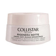 RIGENERA creme noturno anti-rugas 50 ml
