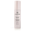 RIGENERA tratamento iluminador anti-rugas 50 ml