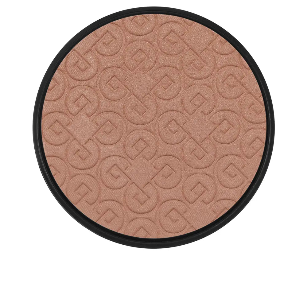 COLLISTAR-Refil de blush em pó IMPECCABILE MAXI BLUSH 03 Terracotta 8 gr.-DrShampoo - Perfumaria e Cosmética