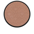 Refil de blush em pó IMPECCABILE MAXI BLUSH 03 Terracotta 8 gr.