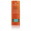 COLLISTAR-STICK SOLAR pele hipersensível FPS50+ 9 ml-DrShampoo - Perfumaria e Cosmética