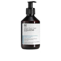 Shampoo hidratante ÁCIDO HIALURÔNICO 250 ml