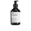 COLLISTAR-Shampoo hidratante ÁCIDO HIALURÔNICO 250 ml-DrShampoo - Perfumaria e Cosmética