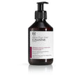 Shampoo reestruturante PHYTOKERATINA 250 ml