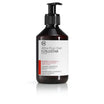 Shampoo revitalizante VITAMINA C 250 ml