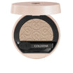 Sombra compacta IMPECCABILE #425-Champagne Satin 3 gr