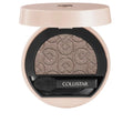 Sombra compacta IMPECCABILE #430-Brunito Shimmer 3 gr
