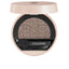COLLISTAR-Sombra compacta IMPECCABILE #430-Brunito Shimmer 3 gr-DrShampoo - Perfumaria e Cosmética
