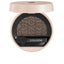 COLLISTAR-Sombra compacta IMPECCABILE #505-Bronzo Shimmer 3 gr-DrShampoo - Perfumaria e Cosmética