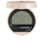 COLLISTAR-Sombra compacta IMPECCABILE #520-Eden Shimmer 3 gr-DrShampoo - Perfumaria e Cosmética