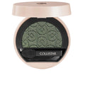 Sombra compacta IMPECCABILE #525-Ottanio Satin 3 gr