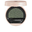 COLLISTAR-Sombra compacta IMPECCABILE #525-Ottanio Satin 3 gr-DrShampoo - Perfumaria e Cosmética