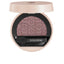 COLLISTAR-Sombra compacta IMPECCABILE #530-Malva Shimmer 3 gr-DrShampoo - Perfumaria e Cosmética