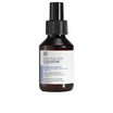 Soro redensificante COLÁGENO 100 ml