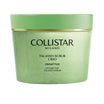 TALASSO-SCRUB esfoliante crioativo 600 g