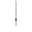 COLLISTAR-TWIST DESIGN lápis de lábios 2 Terracotta 1 un.-DrShampoo - Perfumaria e Cosmética