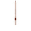 COLLISTAR-TWIST DESIGN lápis de lábios 3 Mattone 1 un.-DrShampoo - Perfumaria e Cosmética