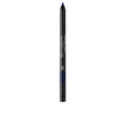 TWIST DESIGN lápis de olhos 03 Blu Oltremare Matte 1 un.