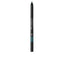 COLLISTAR-TWIST DESIGN lápis de olhos 05 Verde Smeralda Shimmer 1 un.-DrShampoo - Perfumaria e Cosmética