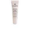Tratamento labial anti-rugas RIGENERA 15 ml