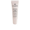 Tratamento labial anti-rugas RIGENERA 15 ml