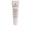 COLLISTAR-Tratamento labial anti-rugas RIGENERA 15 ml-DrShampoo - Perfumaria e Cosmética