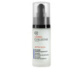 UOMO ATTIVI PURI colágeno 30 ml