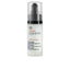 COLLISTAR-UOMO ATTIVI PURI colágeno 30 ml-DrShampoo - Perfumaria e Cosmética