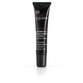 UOMO ATTIVI PURI contorno de ojos ácido hialurónico y cafeína 15 ml