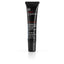 COLLISTAR-UOMO ATTIVI PURI contorno de ojos ácido hialurónico y cafeína 15 ml-DrShampoo - Perfumaria e Cosmética
