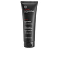 UOMO BODY gel de ducha 3 em 1 250 ml.