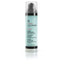 COLLISTAR-UOMO HYDRA hidratante frescor total 80 ml.-DrShampoo - Perfumaria e Cosmética