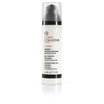 UOMO HYDRA hidratante protetor diário 80 ml.