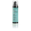 UOMO HYDRA hidratante sem óleo 80 ml.