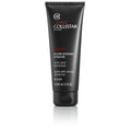 UOMO SHAVE bálsamo reparador para depois da barba 100 ml.