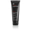 COLLISTAR-UOMO SHAVE bálsamo reparador para depois da barba 100 ml.-DrShampoo - Perfumaria e Cosmética