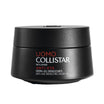UOMO creme gel energizante 50 ml.