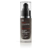 UOMO gotas mágicas rostro 30 ml
