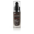 UOMO gotas mágicas rostro 30 ml