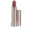 batom PURO GIOIELLO 171 Granato Rosso 35 gr.