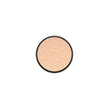 refil de pó compacto 10N Ivory 9 g