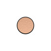 refil de pó compacto IMPECCABILE 50N Cameo 9 gr.