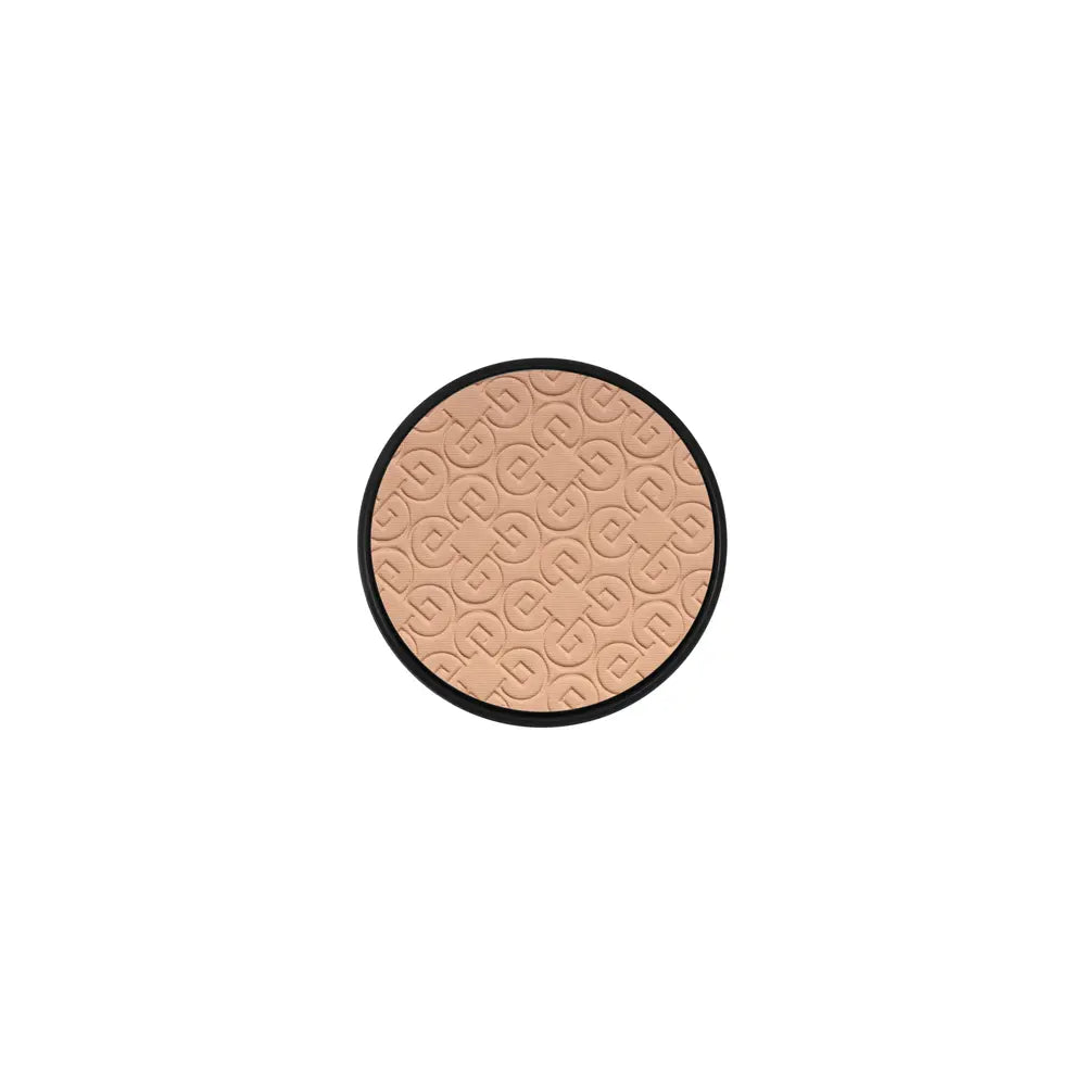 COLLISTAR-reposição de pó compacto 40R Rosa Quente 9 g-DrShampoo - Perfumaria e Cosmética