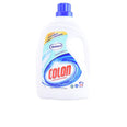 COLON nenuco gel 34 doses 1700 ml